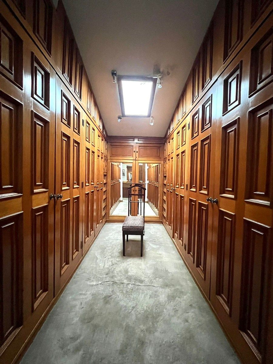 Casa en Jardines en la Montaña, Tlalpan, foto 24 de 28