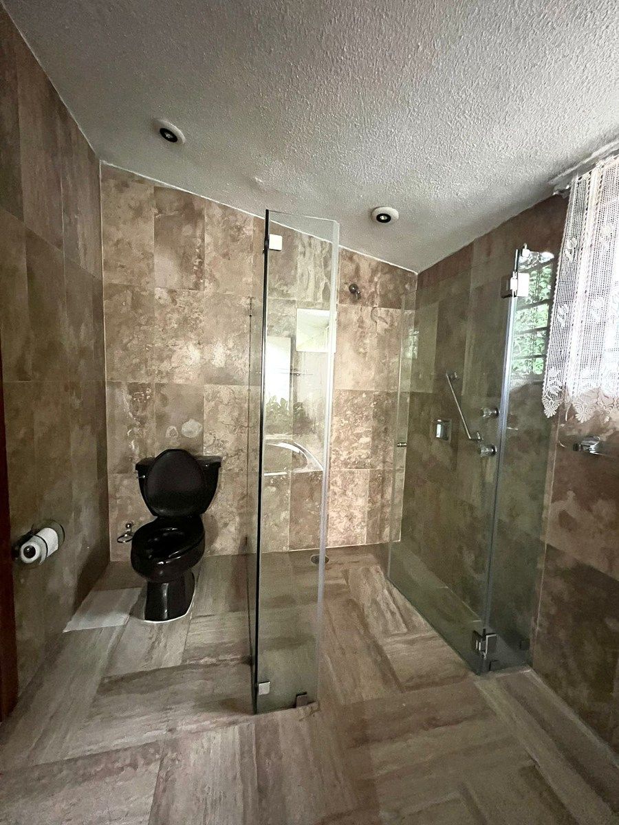 Casa en Jardines en la Montaña, Tlalpan, foto 26 de 28