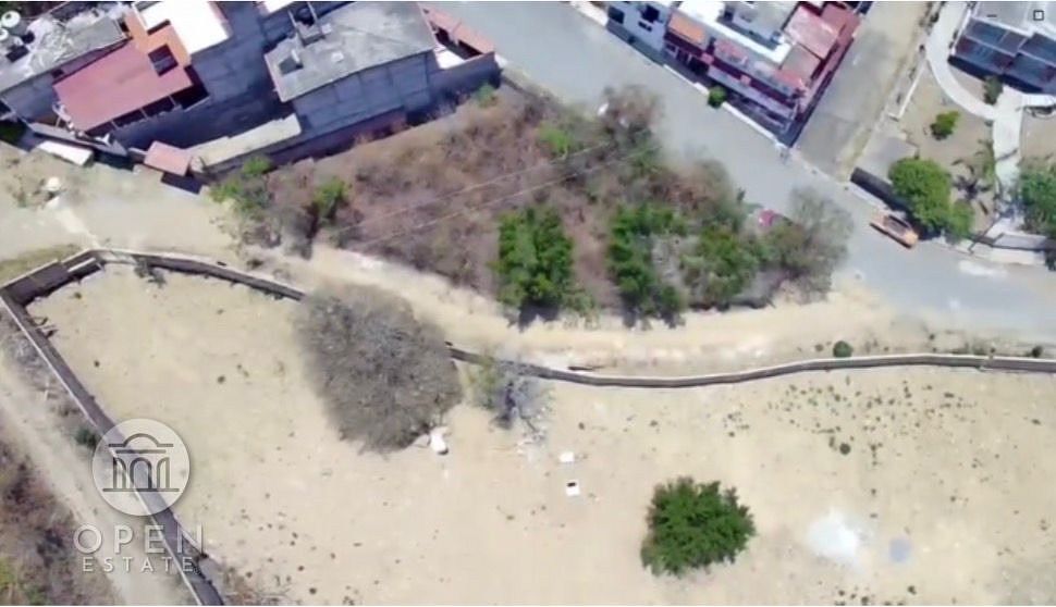 Terreno en Venta en Tonatico, Estado de México, photo 1 of 19
