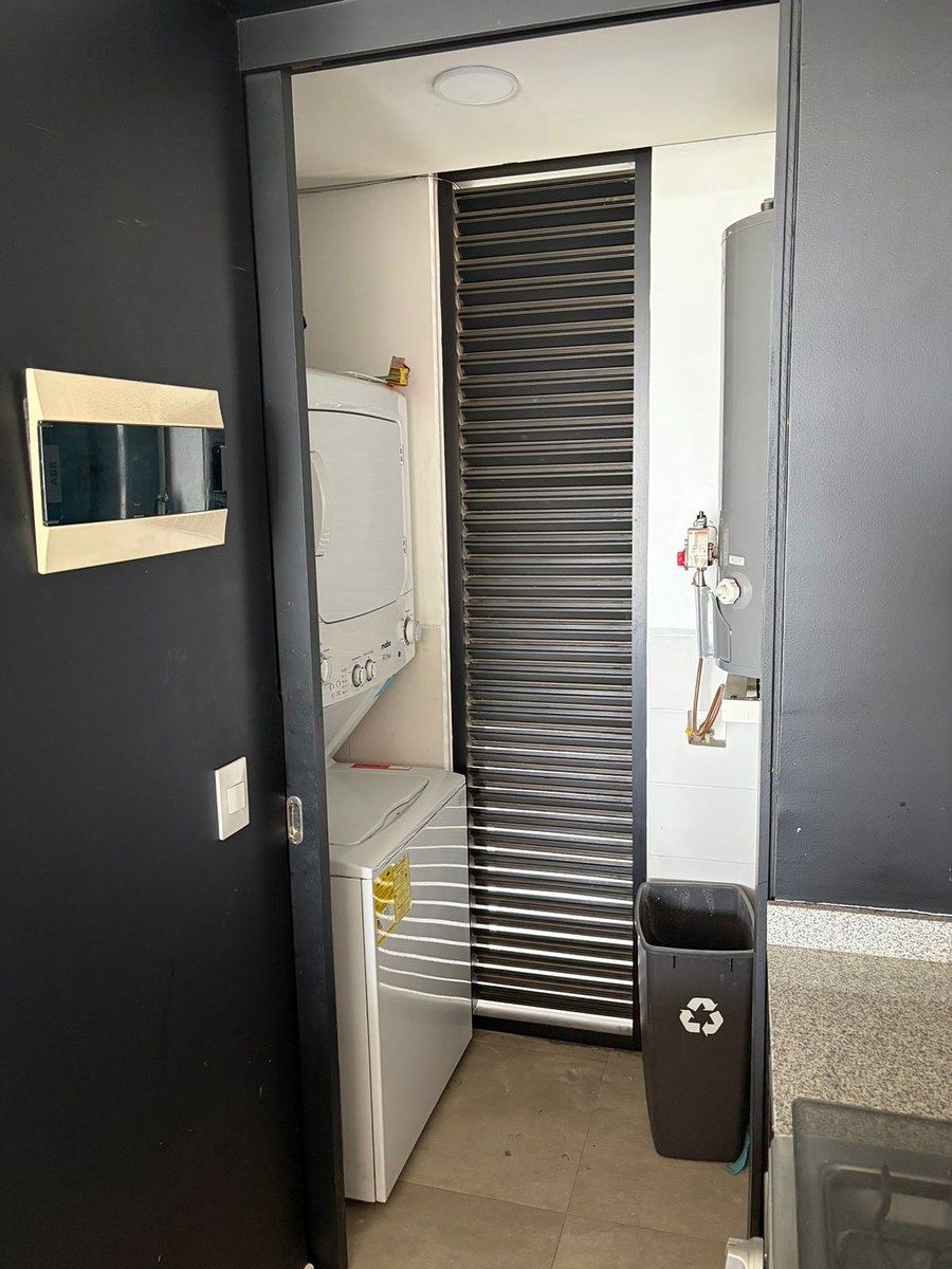 Apartamento em Rinconada de La Calma, Zapopan, foto 5 de 10