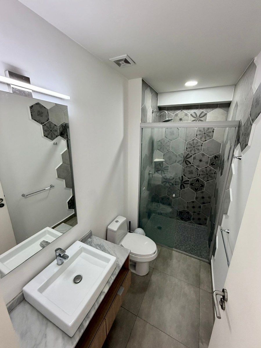 Apartamento em Rinconada de La Calma, Zapopan, foto 10 de 10