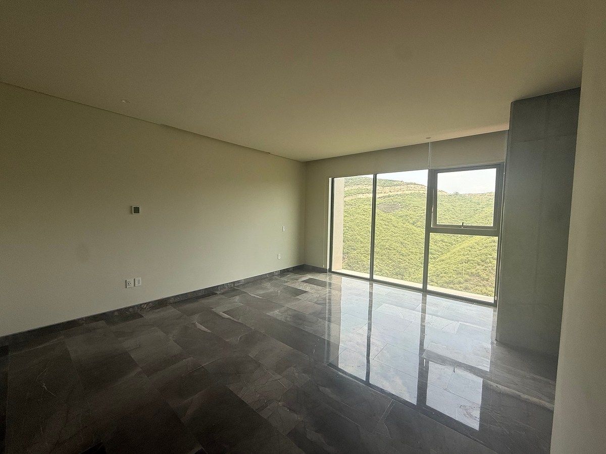 Apartamento em Zona Valle Oriente, San Pedro Garza García, foto 4 de 18