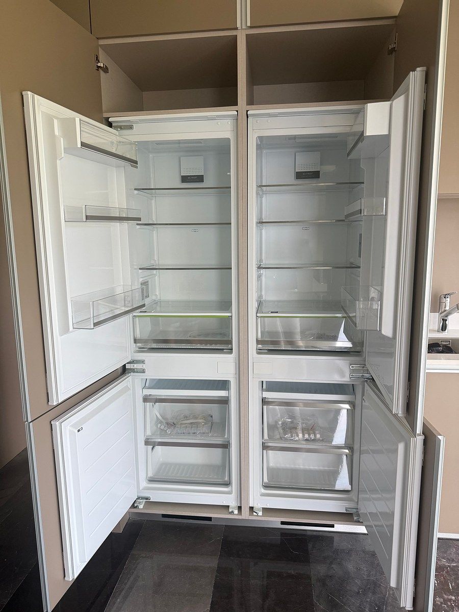 Apartamento em Zona Valle Oriente, San Pedro Garza García, foto 3 de 18