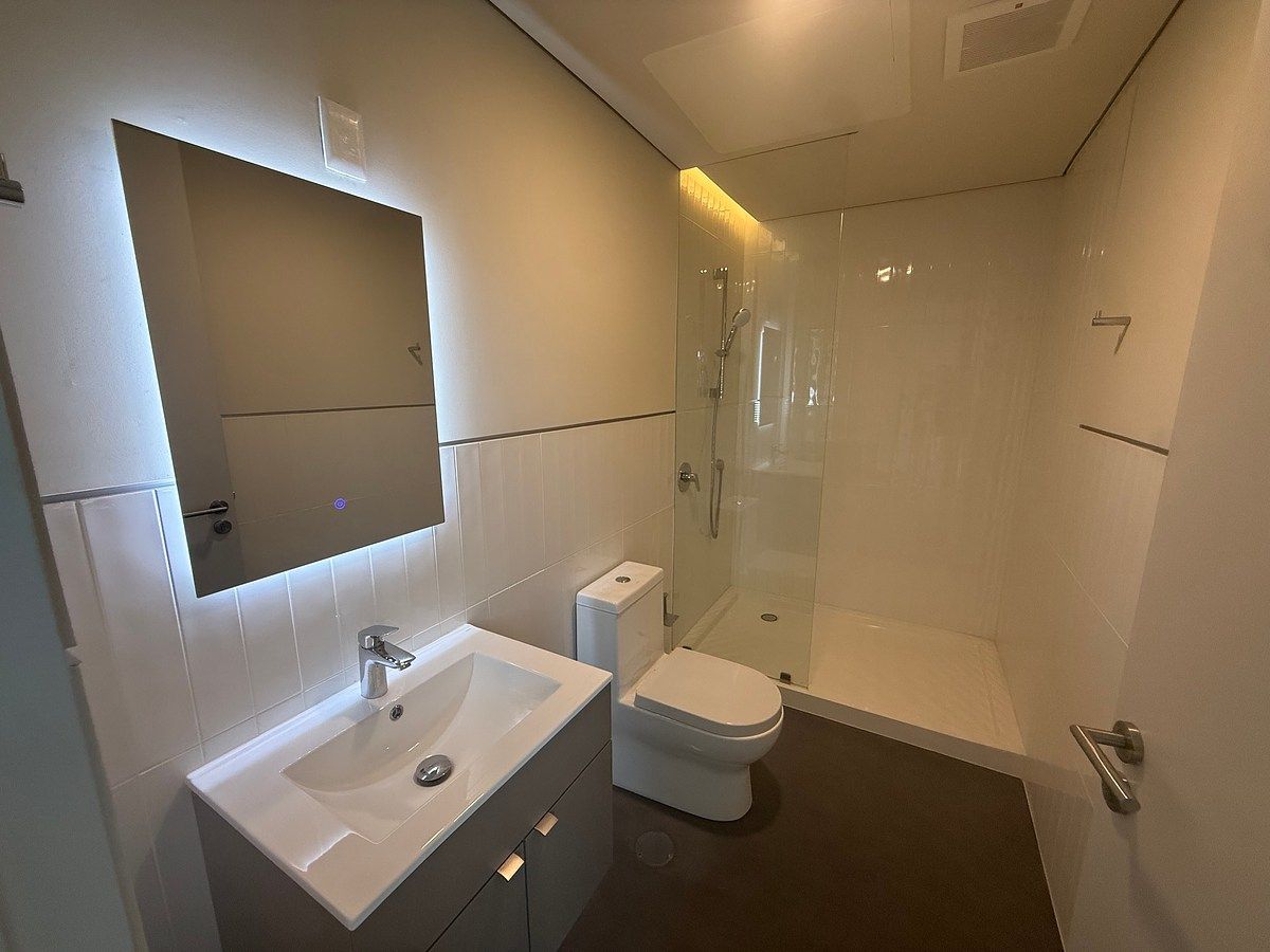 Apartamento em Zona Valle Oriente, San Pedro Garza García, foto 5 de 18