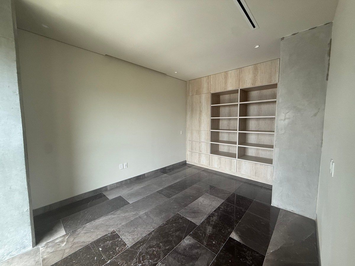 Apartamento em Zona Valle Oriente, San Pedro Garza García, foto 8 de 18