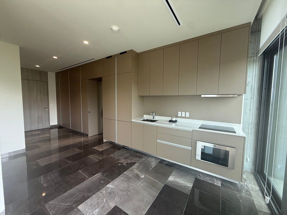 Apartamento em Zona Valle Oriente, San Pedro Garza García, foto 2 de 18