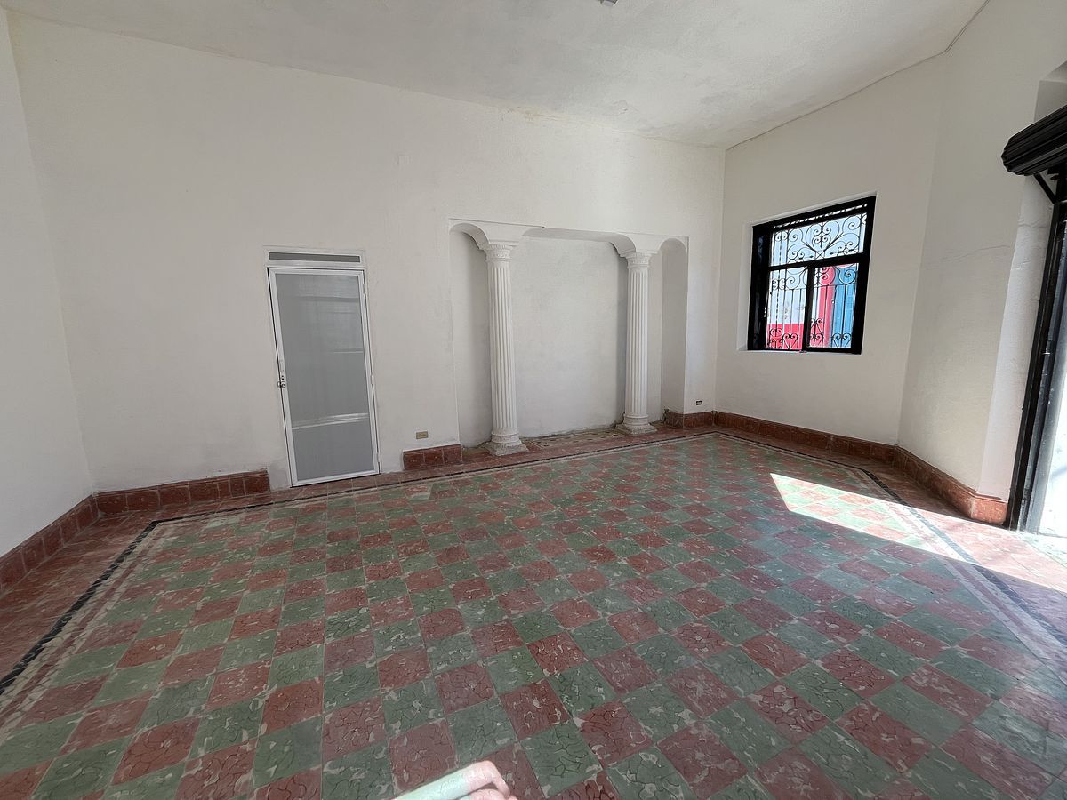 Retail Space in Mérida Centro, Mérida, photo 5 of 10