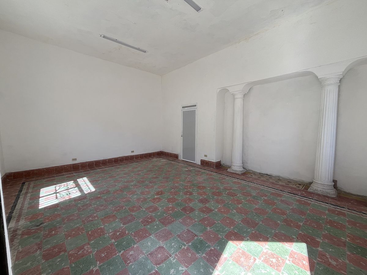 Retail Space in Mérida Centro, Mérida, photo 7 of 10