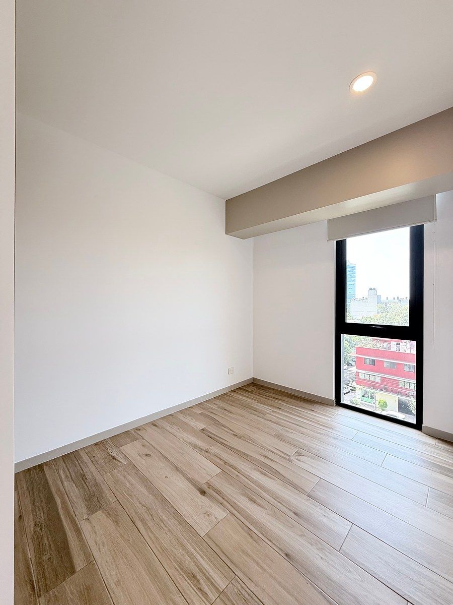 Apartment in Granada, Miguel Hidalgo, photo 13 of 24