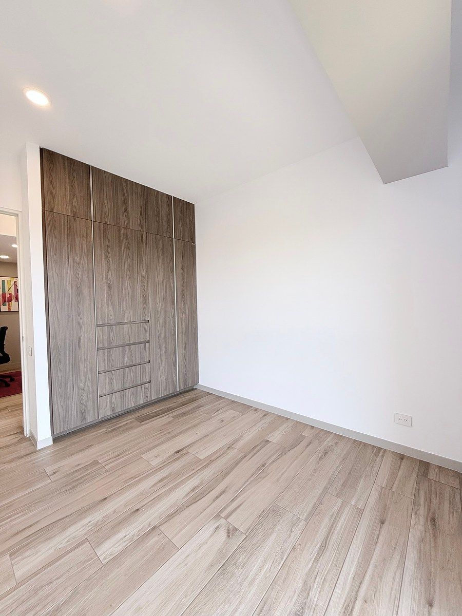 Apartment in Granada, Miguel Hidalgo, photo 17 of 24