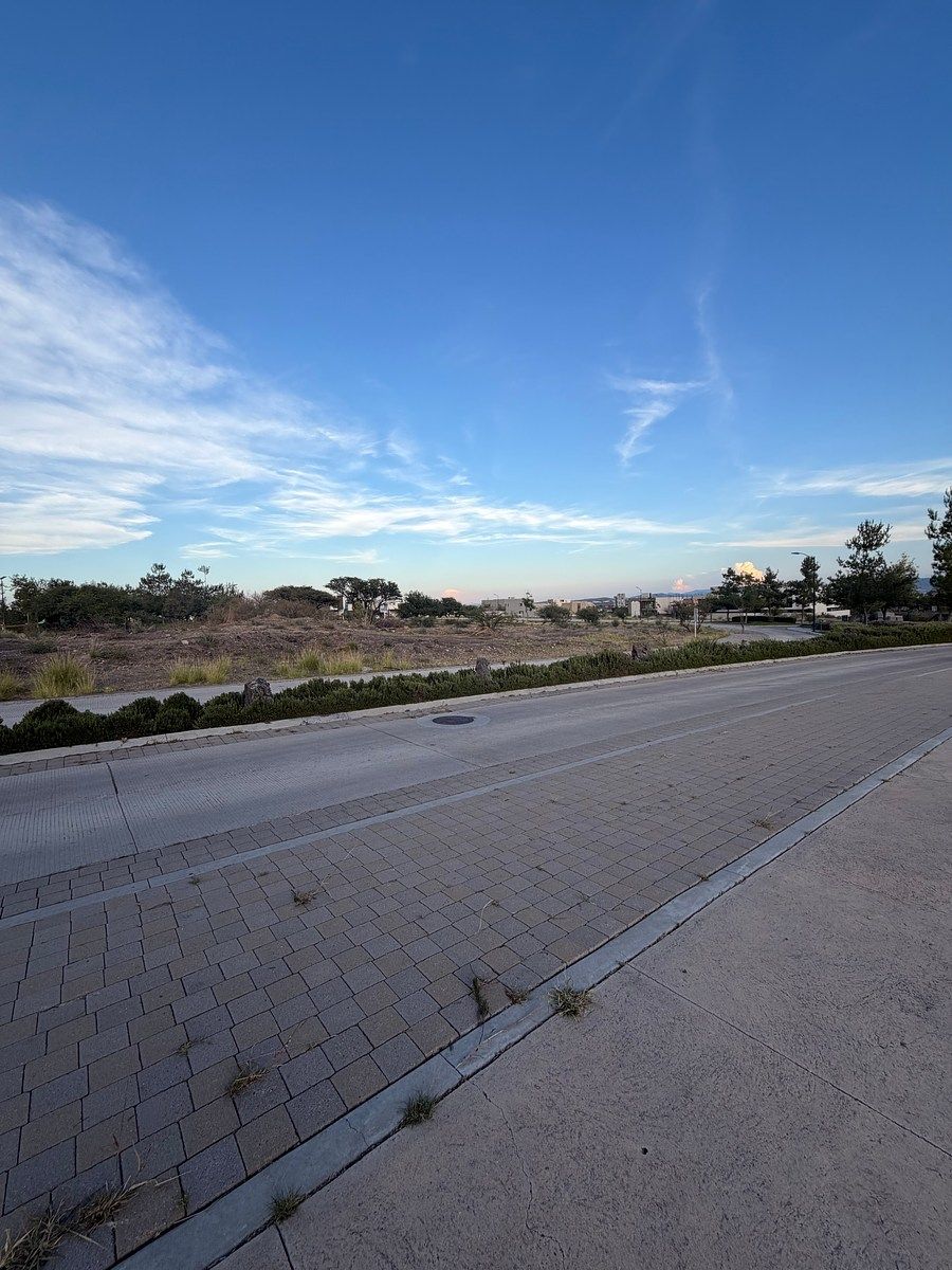 Lot in La Espiga, Querétaro, photo 2 of 10