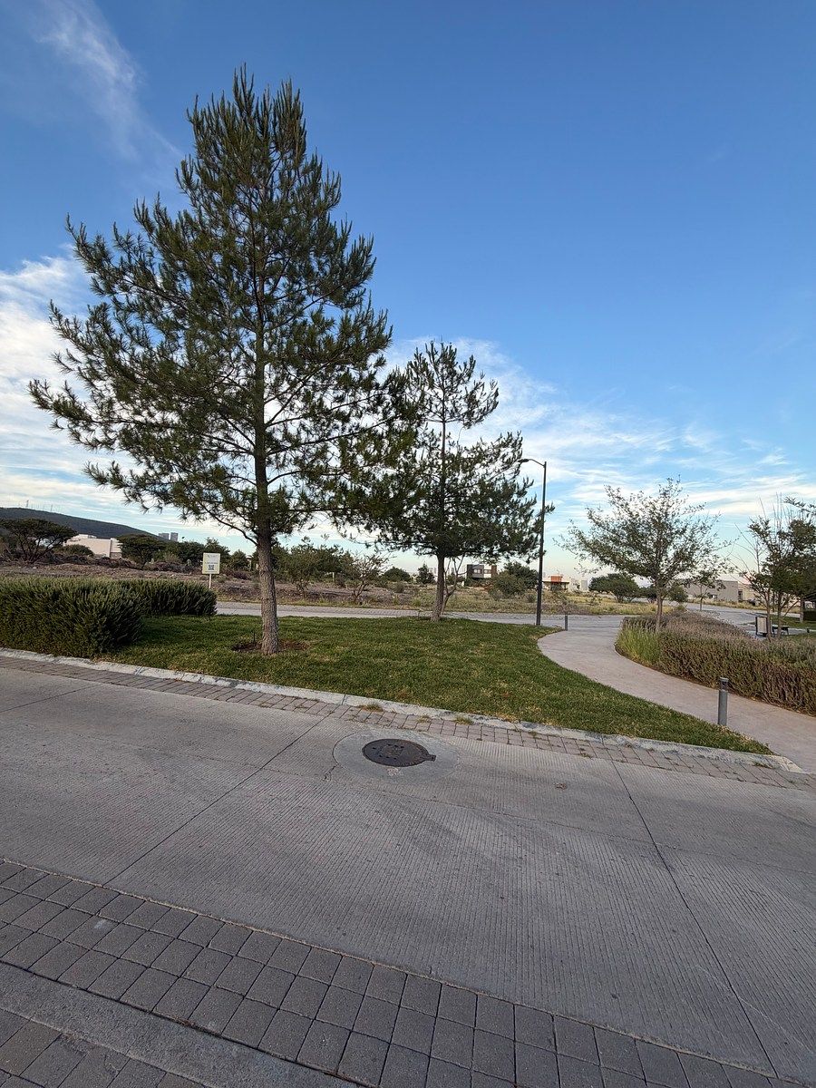 Lot in La Espiga, Querétaro, photo 6 of 10