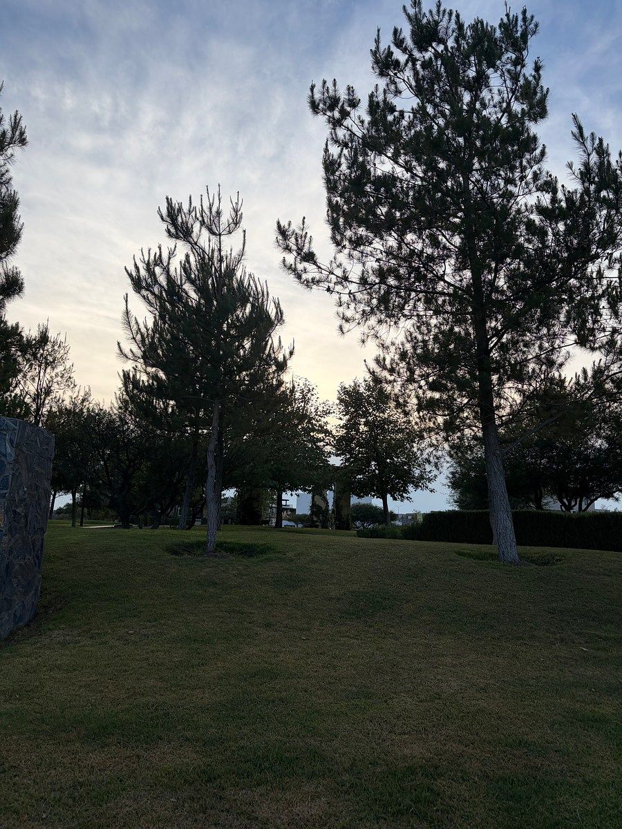 Lot in La Espiga, Querétaro, photo 8 of 10