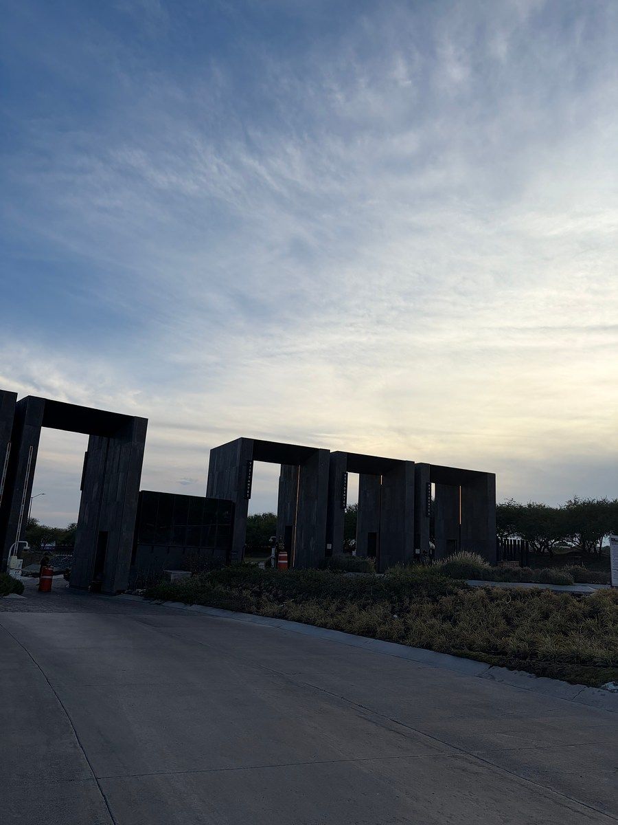 Lot in La Espiga, Querétaro, photo 9 of 10