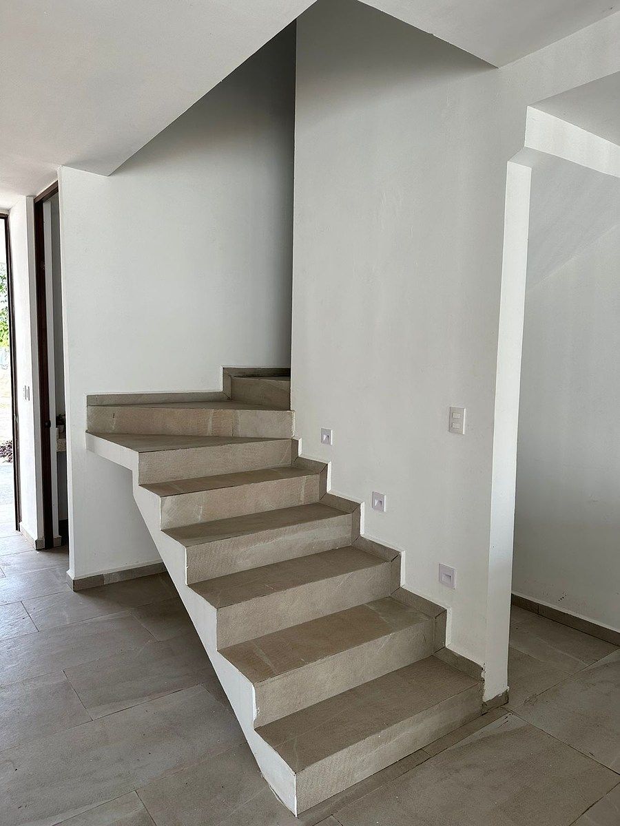 Casa en Conkal, Conkal, foto 7 de 10