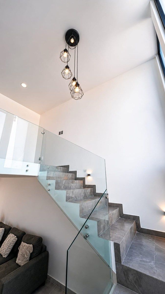House in Gated Community in Zen Life Residencial I, El Marqués, photo 5 of 18
