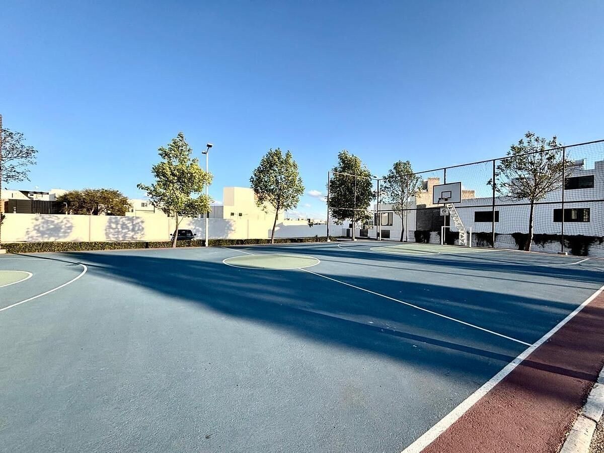 House in Gated Community in Zen Life Residencial I, El Marqués, photo 12 of 18