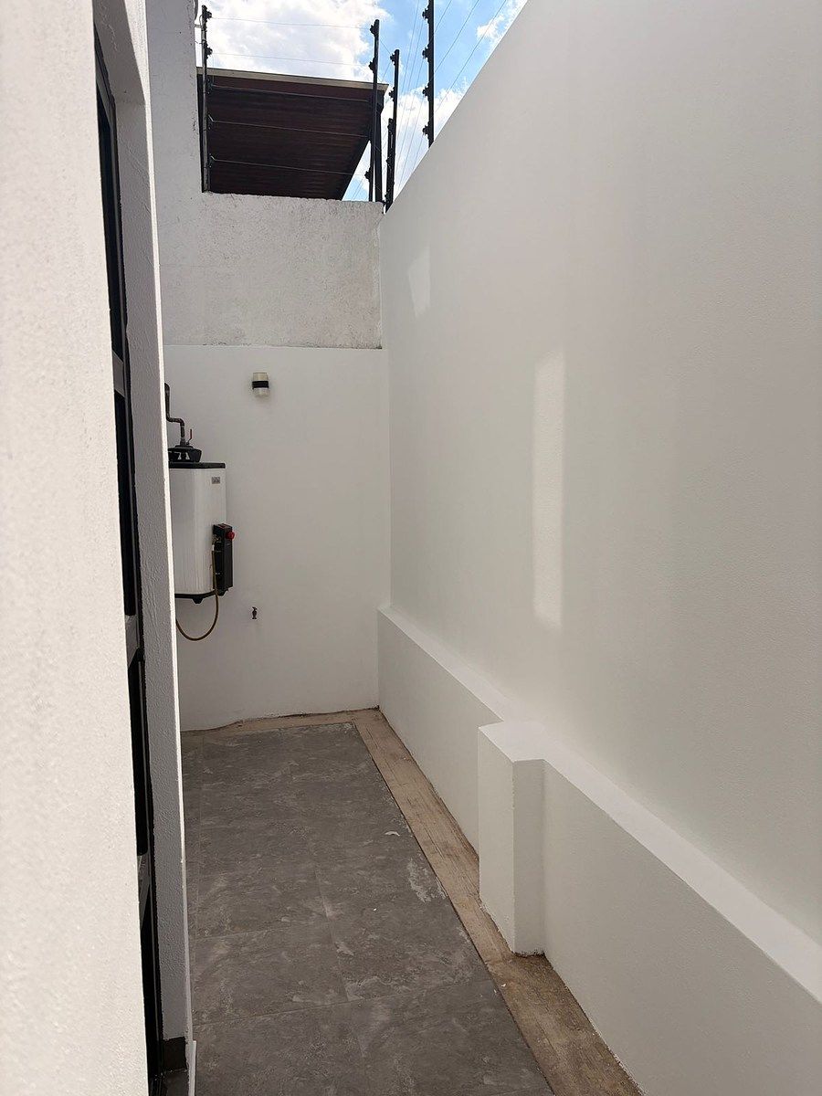 House in Gated Community in Zen Life Residencial I, El Marqués, photo 18 of 18