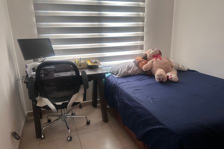 Casa en venta en privada en Residencial del Parque, el marqués.
