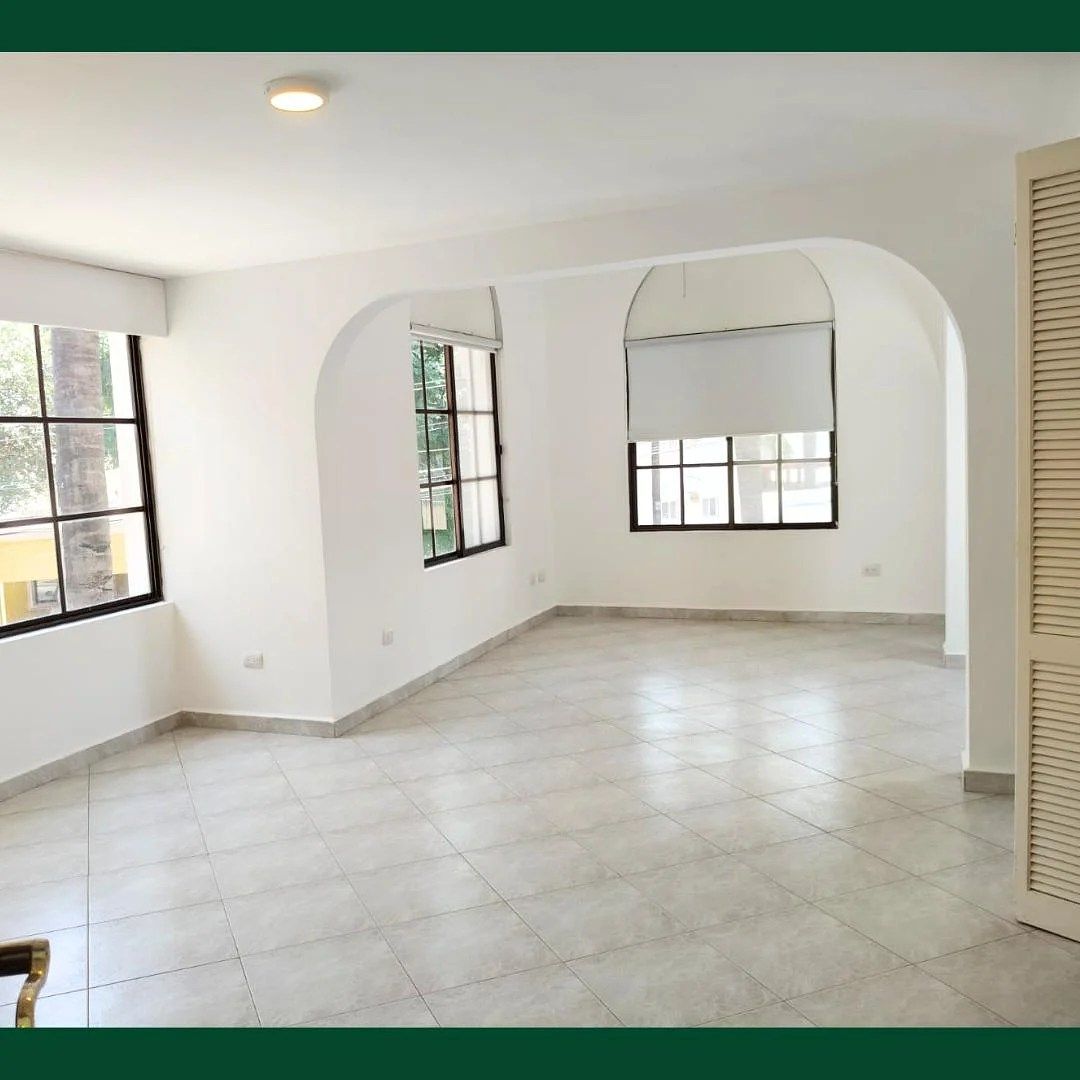 Casa em Mirasierra 1er Sector, San Pedro Garza García, foto 4 de 30