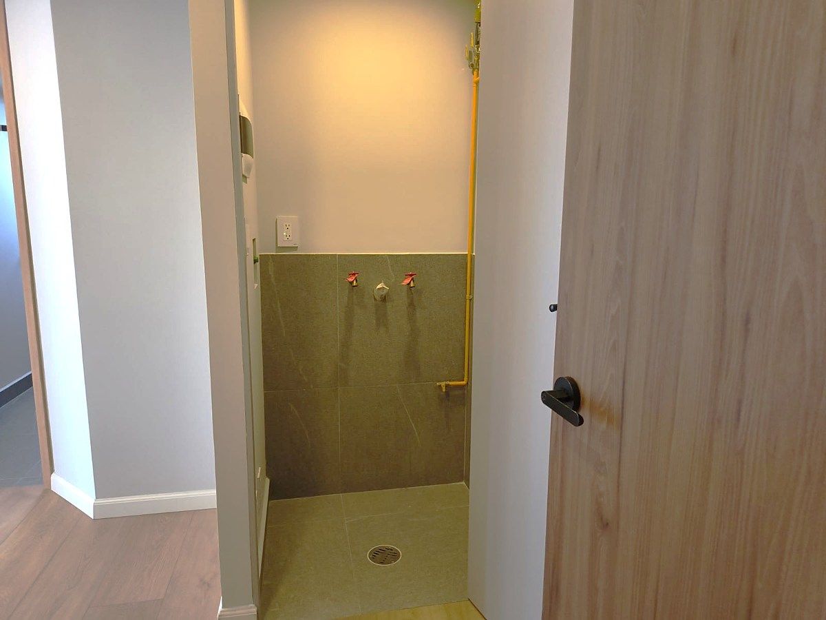 Apartment in Roma Sur, Cuauhtémoc, photo 13 of 14