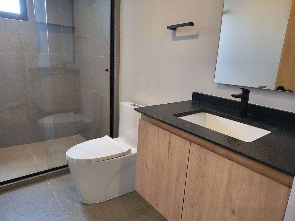 Apartment in Roma Sur, Cuauhtémoc, photo 12 of 14