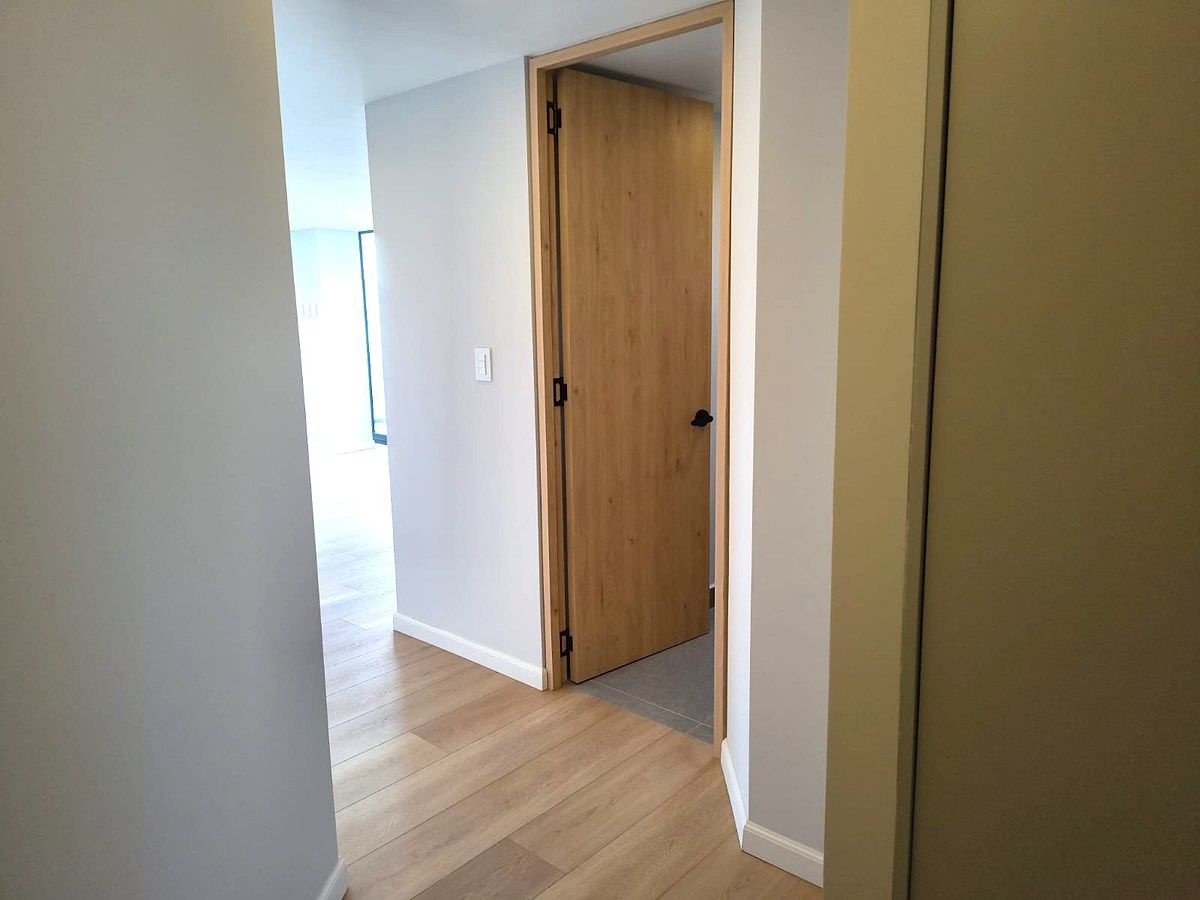 Apartment in Roma Sur, Cuauhtémoc, photo 14 of 14