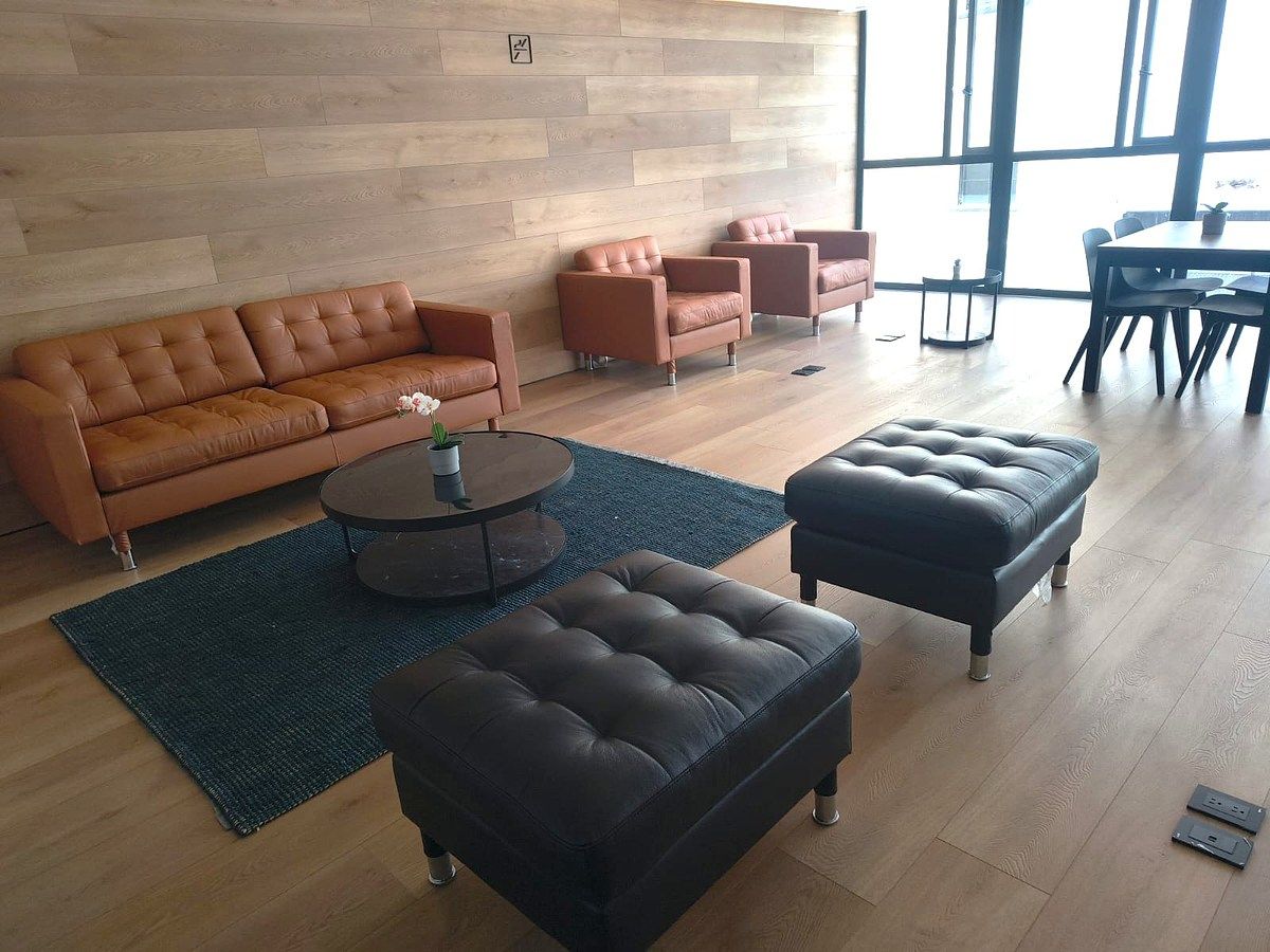 Apartamento em Roma Sur, Cuauhtémoc, foto 15 de 21