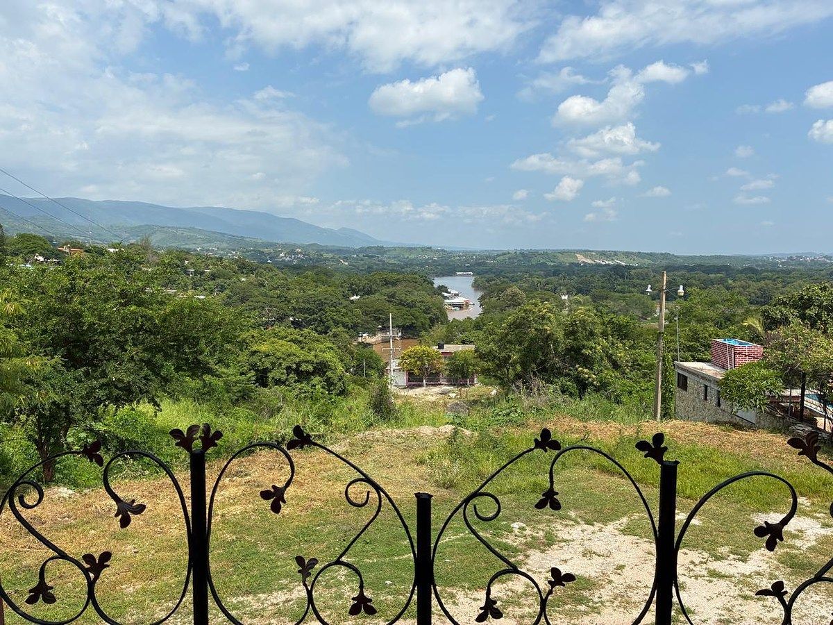 Local em Rivera Cahuare, Chiapa de Corzo, foto 8 de 10