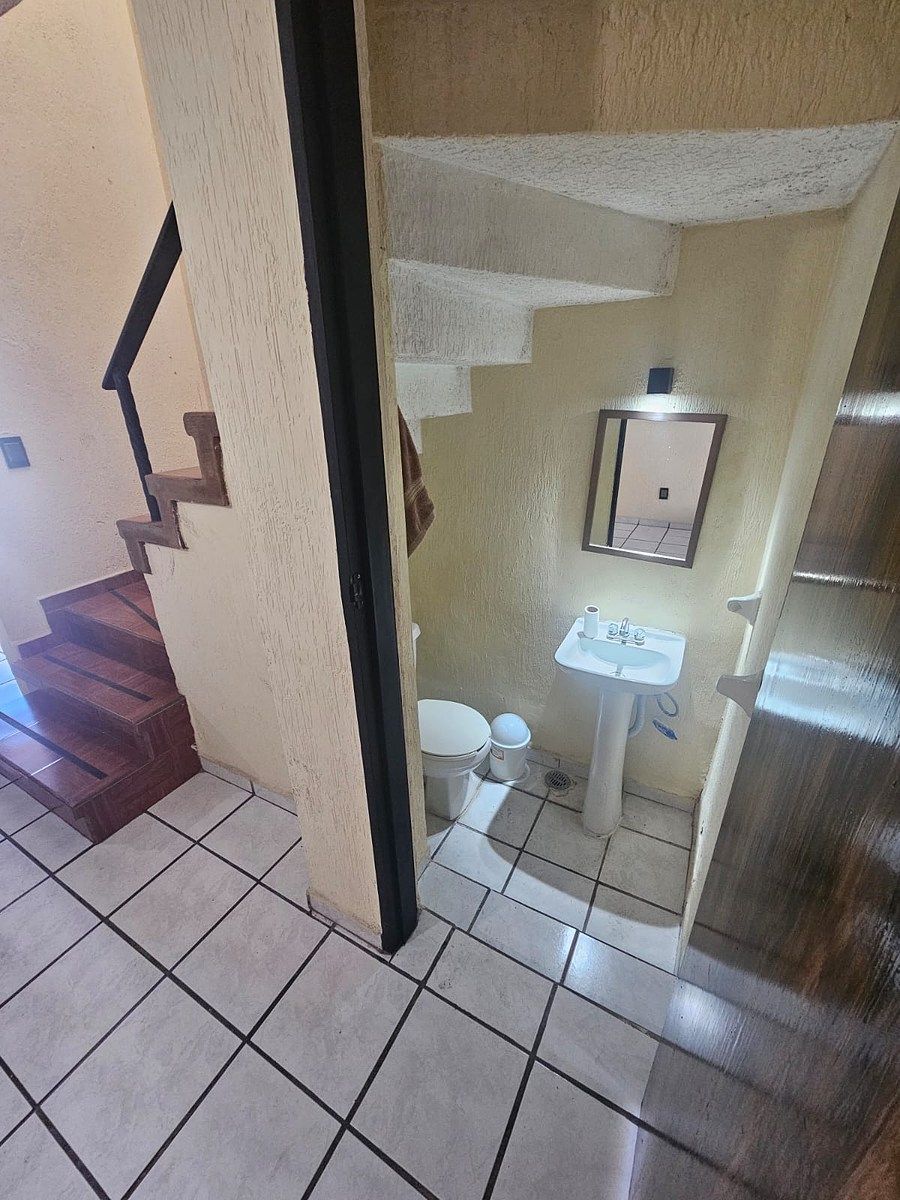Casa em Santa Margarita, Zapopan, foto 7 de 20