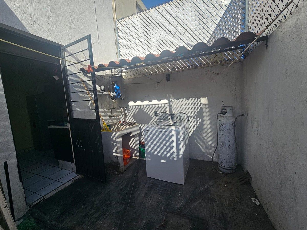 Casa em Santa Margarita, Zapopan, foto 8 de 20
