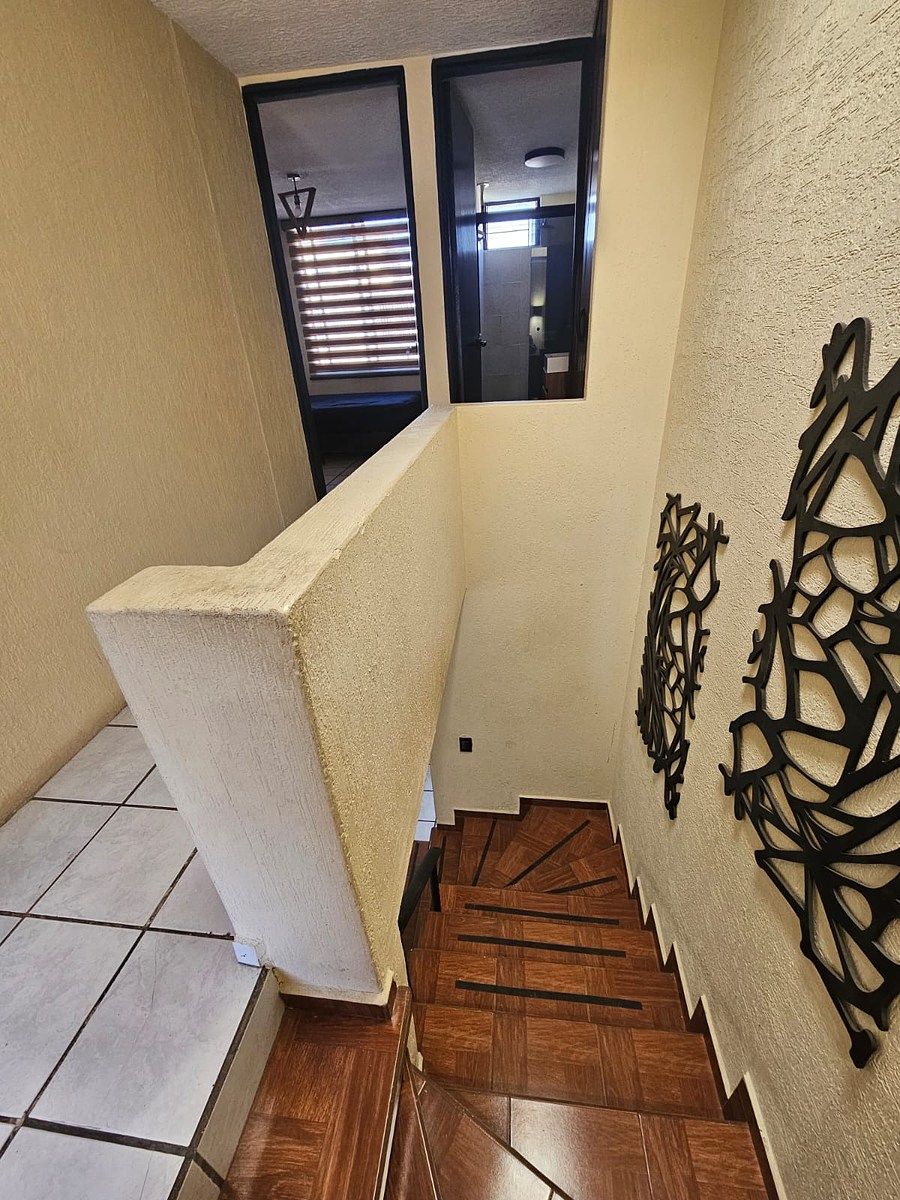 Casa em Santa Margarita, Zapopan, foto 9 de 20