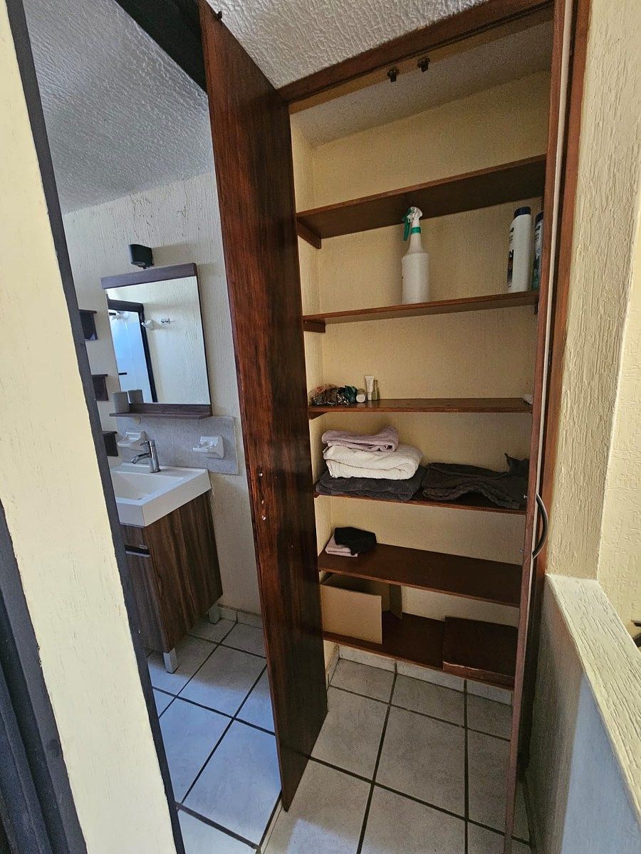 Casa em Santa Margarita, Zapopan, foto 10 de 20