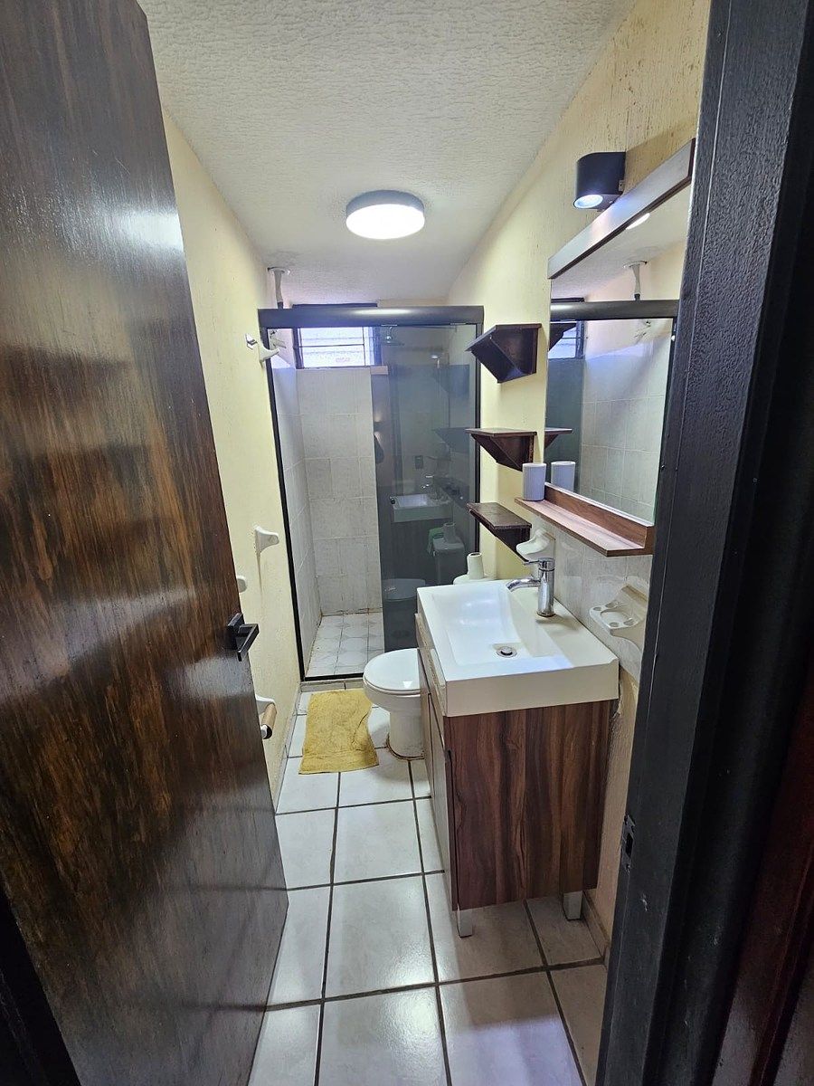 Casa em Santa Margarita, Zapopan, foto 11 de 20