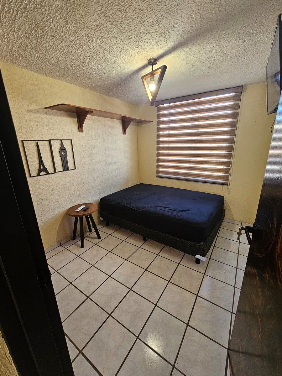 Casa em Santa Margarita, Zapopan, foto 12 de 20