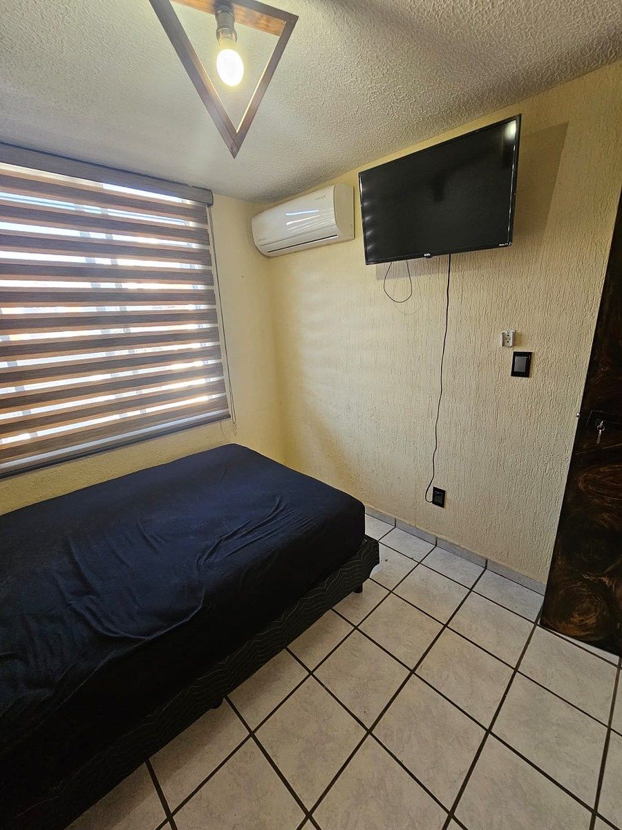 Casa em Santa Margarita, Zapopan, foto 14 de 20