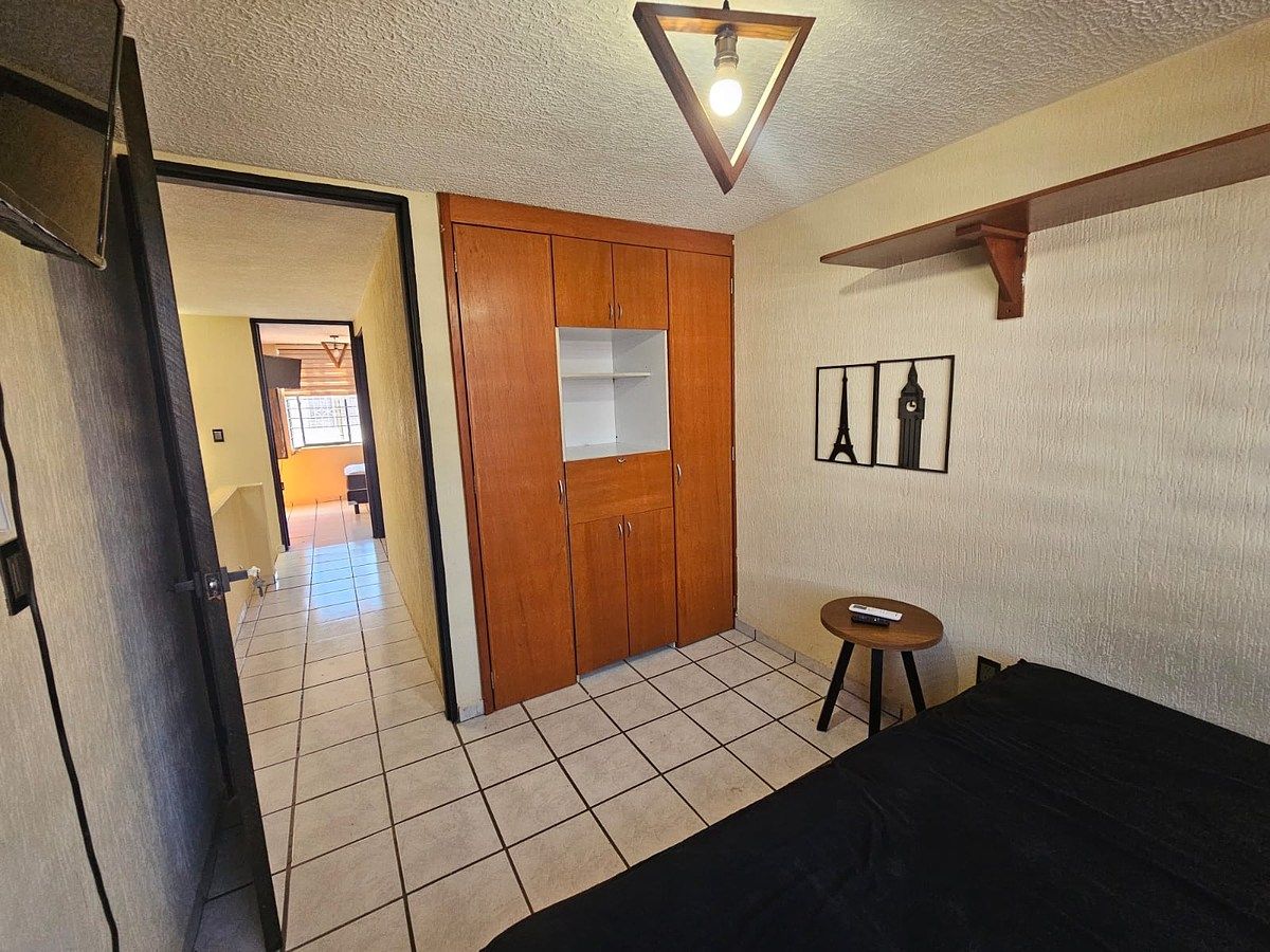 Casa em Santa Margarita, Zapopan, foto 13 de 20