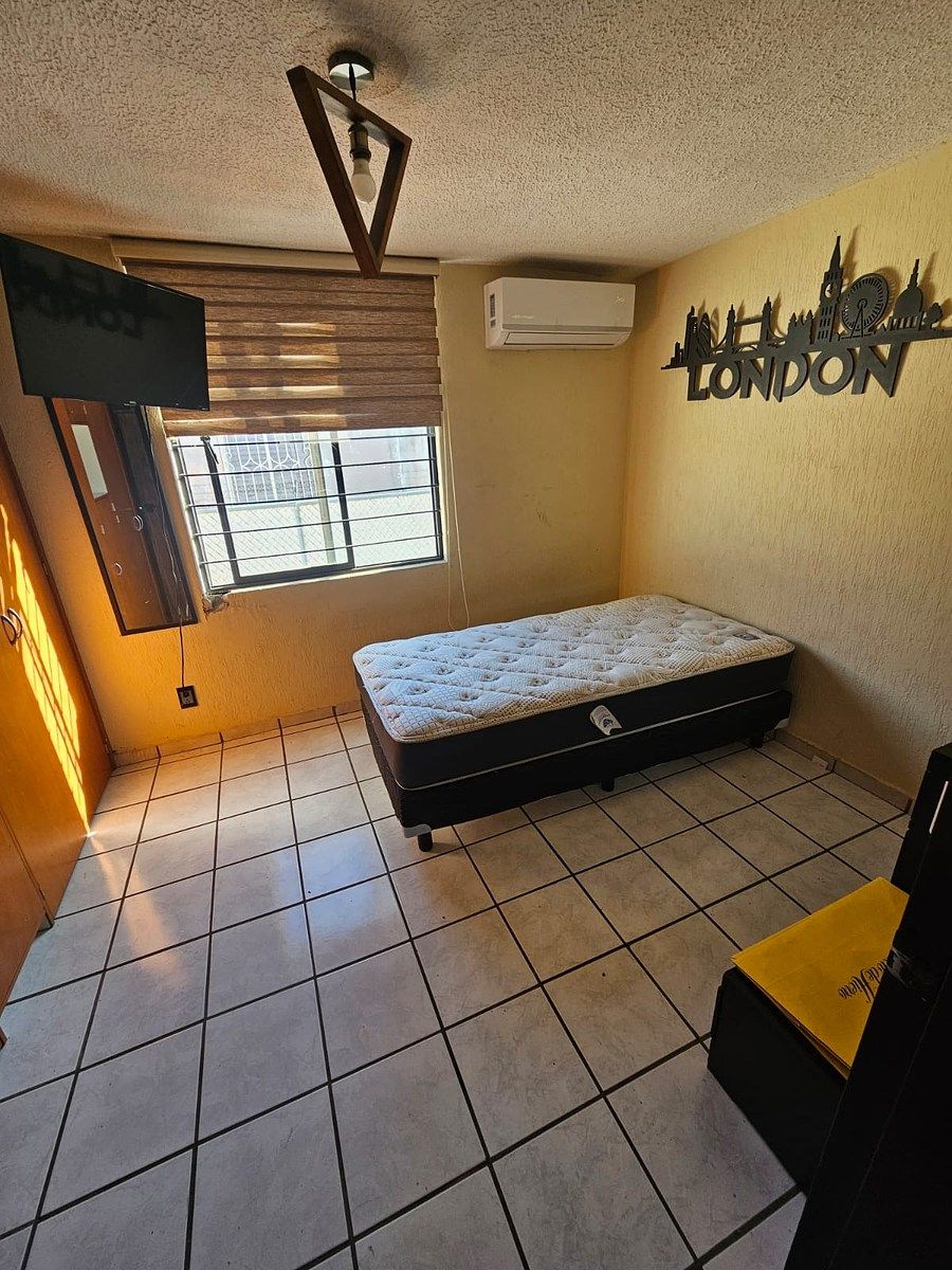 Casa em Santa Margarita, Zapopan, foto 16 de 20