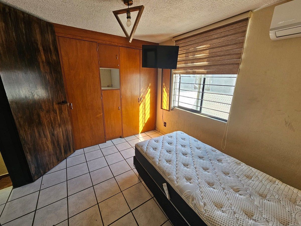 Casa em Santa Margarita, Zapopan, foto 17 de 20