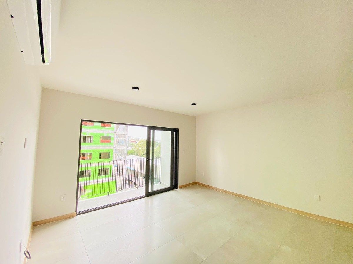 Apartment in El Mante, Zapopan, photo 2 of 19