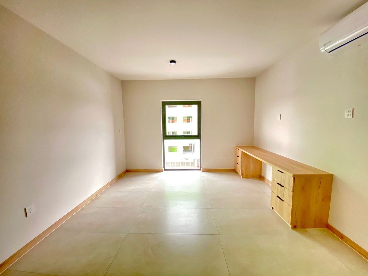 Apartment in El Mante, Zapopan, photo 4 of 19