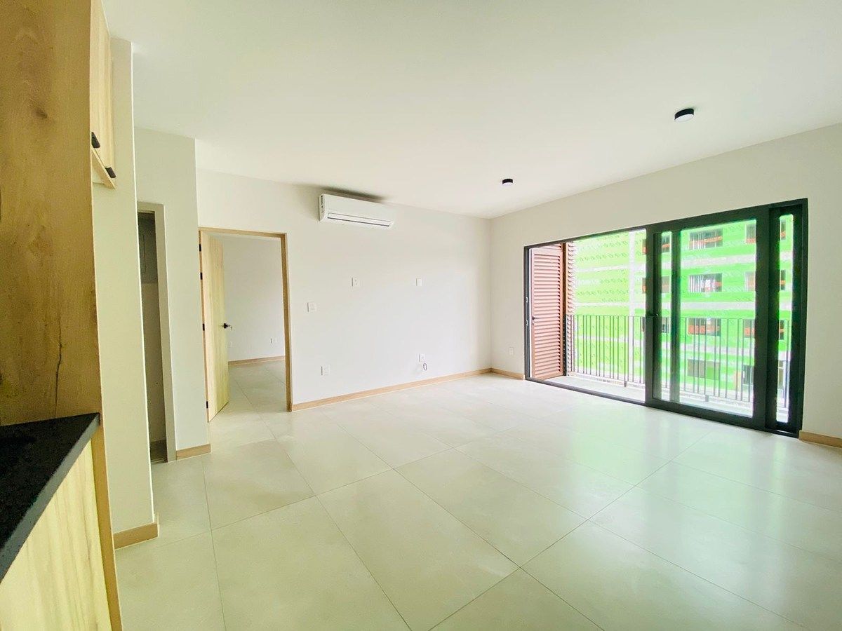 Apartment in El Mante, Zapopan, photo 5 of 19