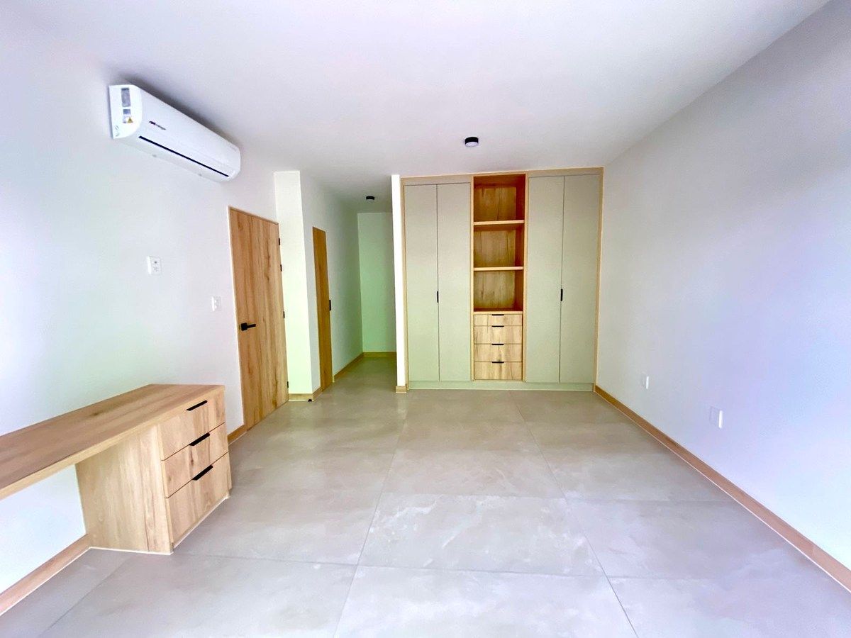 Apartment in El Mante, Zapopan, photo 7 of 19