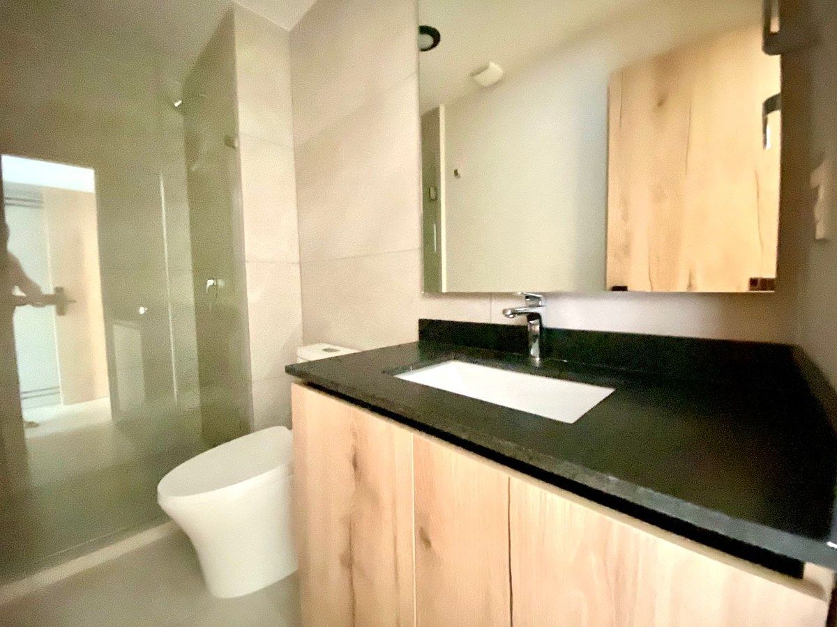 Apartment in El Mante, Zapopan, photo 10 of 19