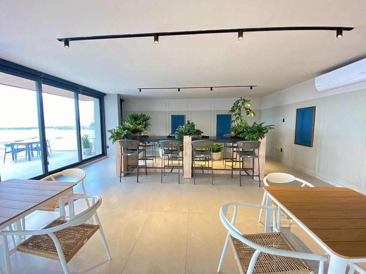 Apartment in El Mante, Zapopan, photo 14 of 19