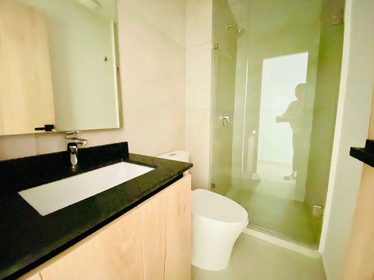Apartment in El Mante, Zapopan, photo 15 of 19