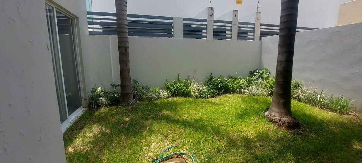 Casa en Jardín Real, Zapopan, foto 3 de 34