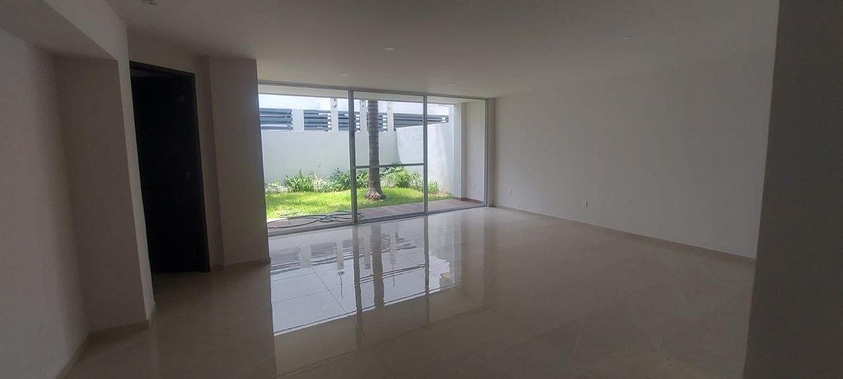 Casa en Jardín Real, Zapopan, foto 4 de 34