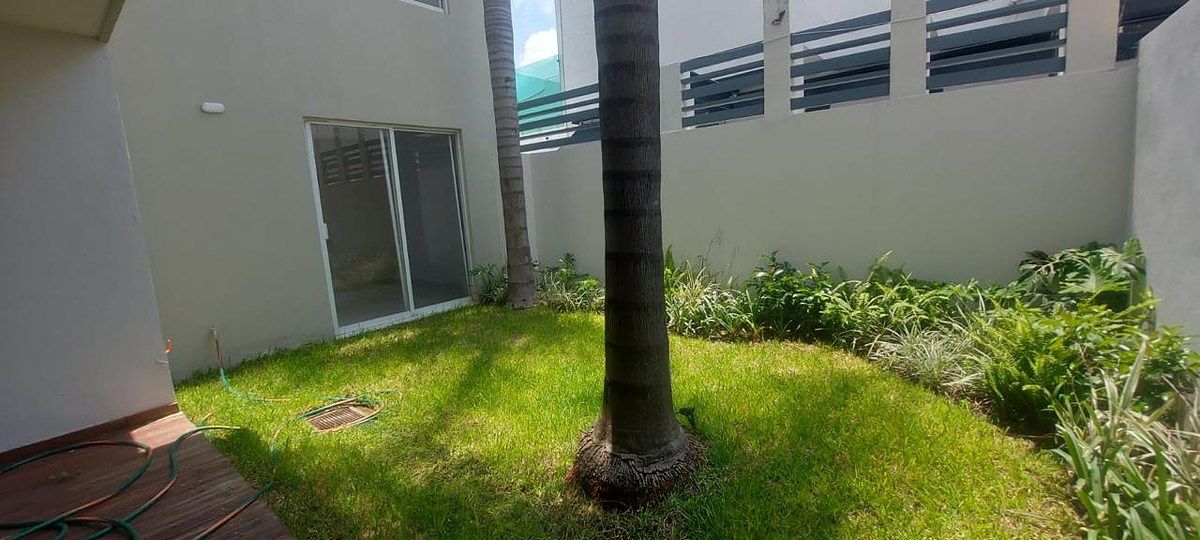 Casa en Jardín Real, Zapopan, foto 6 de 34