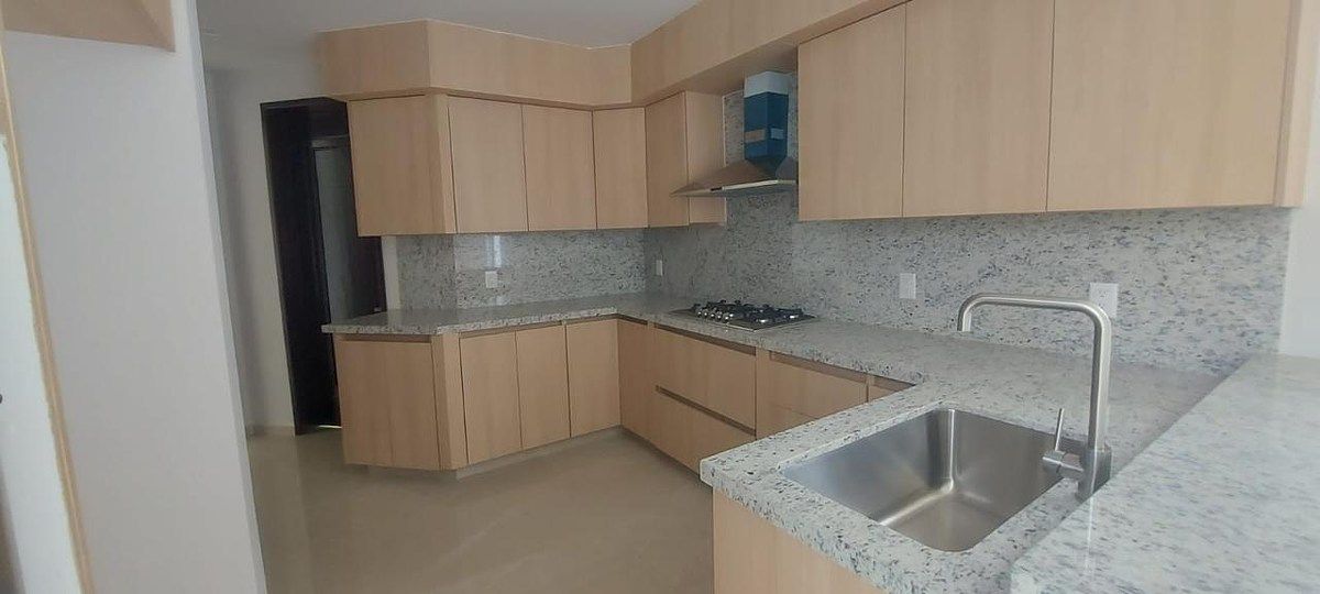 Casa en Jardín Real, Zapopan, foto 8 de 34